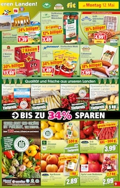 Sternburg Export Angebote im Prospekt "Mehr fürs Geld" von Norma Sternburg Export Angebote im Prospekt "Mehr fürs Geld" von Norma auf Seite 9