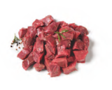 Rindergulasch Angebote von tegut...LandPrimus bei tegut Bamberg für 1,79 €