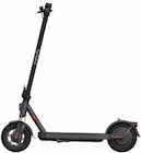 E-Scooter Elite Angebote von mi bei expert Remscheid für 289,00 €