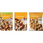 SUR TOUT - SEEBERGER en promo chez Carrefour SUR TOUT - SEEBERGER dans le catalogue Carrefour