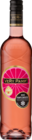 BABV VERY PAMP ROSE PAMPLEMOUSSE 75CL - SANS MARQUE en promo chez Auchan Hypermarché Mazamet
