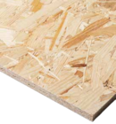 Aktuelle Verlegeplatten Angebote bei OBI in Düsseldorf Aktuelles OSB-3-Verlegeplatte Stumpf Angebot bei OBI in Düsseldorf ab 4,99 €