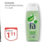Angebot im GLOBUS Saarbrücken Prospekt GLOBUS Saarbrücken Prospekt mit im Angebot für 1,11 €