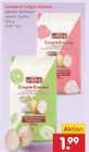 Crisp’n Creamy bei Netto Marken-Discount im Friesoythe Prospekt für 1,99 €