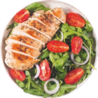 Filet de Dinde - ST-CLÉMENT LE VOLAILLER en promo chez Aldi Filet de Dinde - ST-CLÉMENT LE VOLAILLER dans le catalogue Aldi