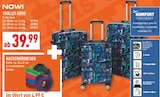 Trolley-Serie Angebote von NOWI bei Marktkauf Münster für 4,99 €