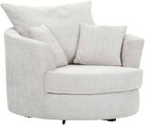 Sessel im Angebot bei XXXLutz Möbelhäuser in Amberg Sessel Angebote von CARRYHOME bei XXXLutz Möbelhäuser Amberg für 499,00 €