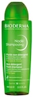 Shampooings Nodé - BIODERMA en promo chez Carrefour Shampooings Nodé - BIODERMA dans le catalogue Carrefour