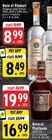 Aktuelles Original Angebot bei EDEKA in Mönchengladbach ab 8,49 €