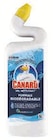 Gel nettoyant WC - Canard - U Express à Ivry-sur-Seine Gel nettoyant WC - Canard en promo chez U Express Ivry-sur-Seine à 1,57 €