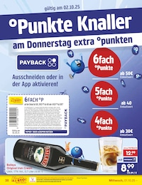 Sahnelikör Angebot im aktuellen Netto Marken-Discount Prospekt auf Seite 42