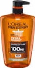 Men Expert Dusche Angebote von Loreal bei Netto Marken-Discount Neunkirchen für 5,99 €