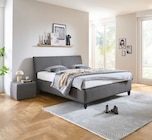Angebot im XXXLutz Möbelhäuser Geretsried Prospekt XXXLutz Möbelhäuser Geretsried Prospekt mit im Angebot für 199,00 €