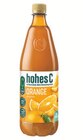 Saft Angebot in Gondershausen Saft im aktuellen Prospekt bei Lidl in Gondershausen