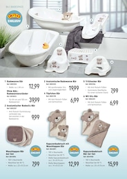 Wäscheständer Angebot & Preis im aktuellen Smyths Toys Prospekt Wäscheständer Angebot im aktuellen Smyths Toys Prospekt auf Seite 86