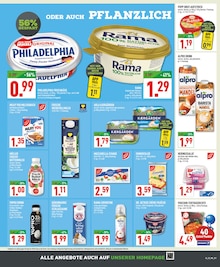 Feinkostlebensmittel im aktuellen Marktkauf Prospekt (Essen) Feinkostlebensmittel im Marktkauf Prospekt "Aktuelle Angebote" mit 28 Seiten (Essen)