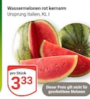 Angebot im GLOBUS Leipzig Prospekt GLOBUS Leipzig Prospekt mit im Angebot fĂŒr 3,33 âŹ