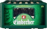 Aktuelle Bier Angebote bei Netto Marken-Discount in Goslar Aktuelles Premium Pilsener Angebot bei Netto Marken-Discount in Goslar ab 10,99 €