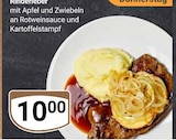 Angebot im GLOBUS Kleinniedesheim Prospekt GLOBUS Kleinniedesheim Prospekt mit im Angebot für 10,00 €