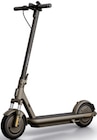 E-Scooter 4 Pro Max Angebote von Mi bei expert Oldenburg für 44,00 €