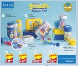 STAN 0,5 im Angebot bei famila Nordwest in Delmenhorst STAN 0,5 Angebote von koziol bei famila Nordwest Delmenhorst für 9,99 €