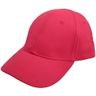 Casquette enfant - Carrefour à Épinay-sur-Seine Casquette enfant en promo chez Carrefour Épinay-sur-Seine à 4,99 €