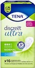 Discreet im Kaufland Prospekt Discreet von TENA im aktuellen Kaufland Prospekt für 2,79 €