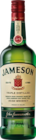 Aktuelle Whiskey Angebote bei Getränke Hoffmann in Potsdam Aktuelles Irish Whiskey Angebot bei Getränke Hoffmann in Potsdam ab 20,99 €
