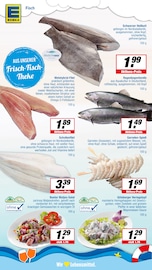 Fisch im E center Prospekt in Rheine Aktueller E center Prospekt mit Fisch, "Aktuelle Angebote", Seite 5