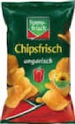 Aktuelle Chips Angebote bei Netto Marken-Discount in Jena Aktuelles Chips Angebot bei Netto Marken-Discount in Jena ab 0,88 €