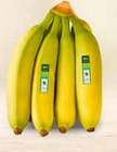 Bananen bei WEZ im Bad Nenndorf Prospekt für 1,49 €