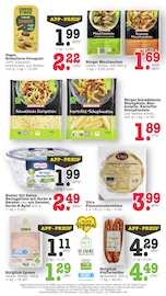 Flammkuchen im E center Prospekt in Dreieich Aktueller E center Prospekt mit Flammkuchen, "Aktuelle Angebote", Seite 25