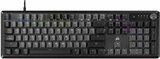 Gaming-Tastatur K70 Core RGB bei expert im Pfarrkirchen Prospekt für 79,00 €