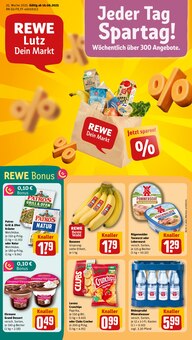 Käse im REWE Prospekt "Dein Markt" mit 24 Seiten (Würzburg)
