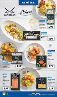 Likör im aktuellen Lidl Prospekt (Bottrop) Likör im Lidl Prospekt "LIDL LOHNT SICH" mit 65 Seiten (Bottrop)
