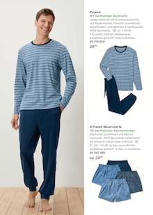 Bett im aktuellen Tchibo im Supermarkt Prospekt (Aachen) Bett im Tchibo im Supermarkt Prospekt "Freude FĂśR ALLE!" mit 45 Seiten (Aachen)