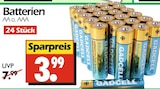 Angebot im Wreesmann Kospoda Prospekt Wreesmann Kospoda Prospekt mit im Angebot für 3,99 €