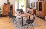 Highboard im Angebot bei Segmüller in Hürth Highboard Angebote bei Segmüller Hürth für 269,00 €