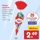 Spitztüte Angebote von Nappo bei Netto Marken-Discount Karlsruhe für 2,49 €