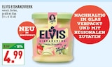 Angebot im Marktkauf Recklinghausen Prospekt Marktkauf Recklinghausen Prospekt mit im Angebot fĂŒr 4,99 âŹ
