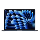 Carrefour Hazebrouck - Promo Macbook air 13" M2 Promo Macbook air 13" M2 à 799,99 € dans le catalogue Carrefour à Hazebrouck