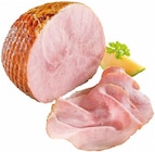 Langewiesche Butterschinken für 1,79 € bei REWE im Angebot Langewiesche Butterschinken im aktuellen REWE Prospekt