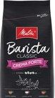 Barista im Angebot bei Penny in Erfurt Barista Angebote von Melitta bei Penny Erfurt für 13,49 €