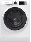 Angebot im expert Dallgow-Döberitz Prospekt expert Dallgow-Döberitz Prospekt mit im Angebot fĂŒr 399,00 âŹ