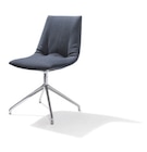 Stuhl Lui Angebote bei Ambiente by Hesse Lehrte für 759,00 €