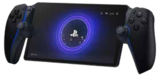 PlayStation Portal Remote Player im Angebot bei expert in St. Ingbert PlayStation Portal Remote Player Angebote von SONY bei expert St. Ingbert für 229,00 €