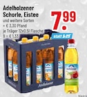 Trinkgut Neufahrn (Freising) Prospekt mit  im Angebot für 7,99 €