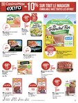Jambon Découenné Jambon Découenné