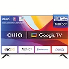 Aktuelles 4K-UHD-Smart-TV Angebot bei Lidl in Aachen ab 279,00 €