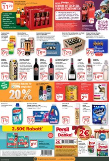 Bier im aktuellen GLOBUS Prospekt (Wetzlar) Bier im GLOBUS Prospekt "Aktuelle Angebote" mit 52 Seiten (Wetzlar)